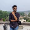Testimonial from Anivesh Singh
