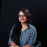 Testimonial from Akanksha Rani